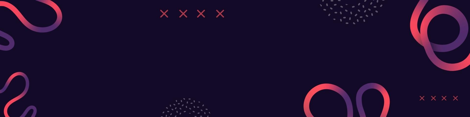 Virtuxe ltda - @pagoseguro cover photo